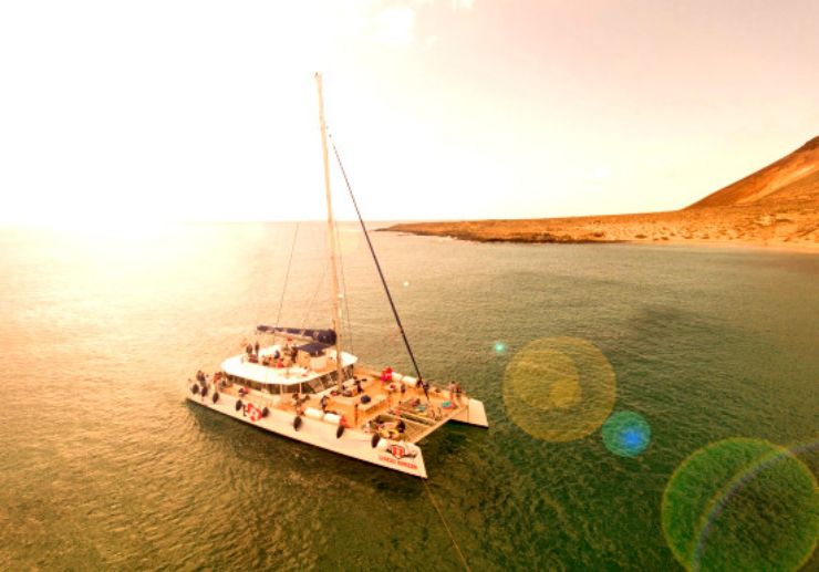 1553800511.lanzarote-adult-only-sunset-sailing