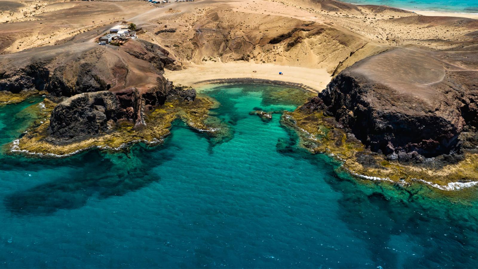 Cabecera-desktop-Papagayo_0