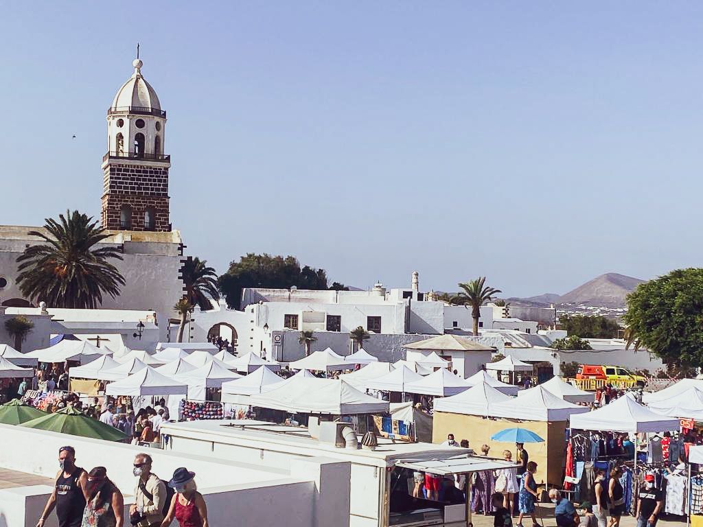 MERCADILLO-TEGUISE-