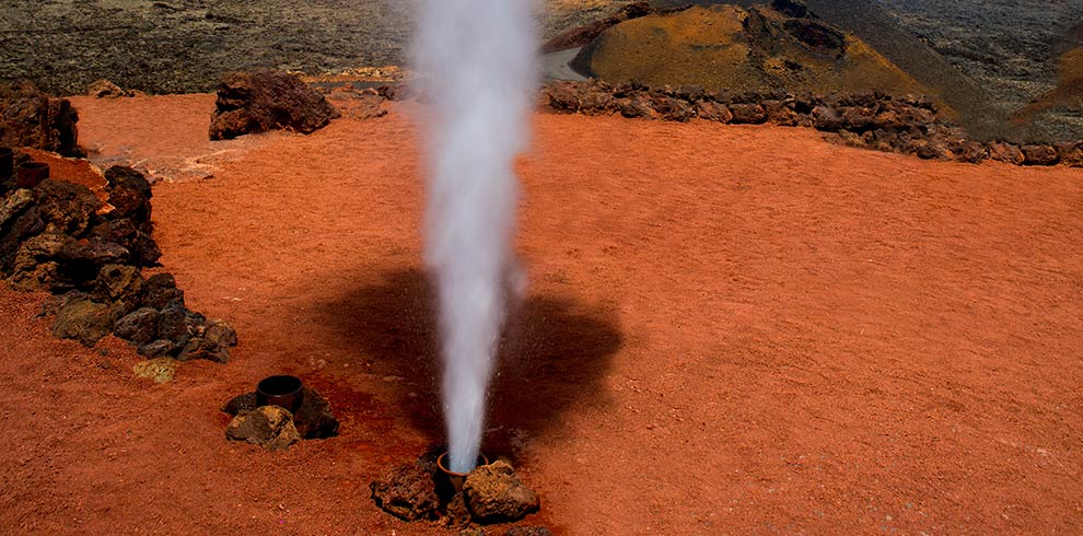 Timanfaya-2