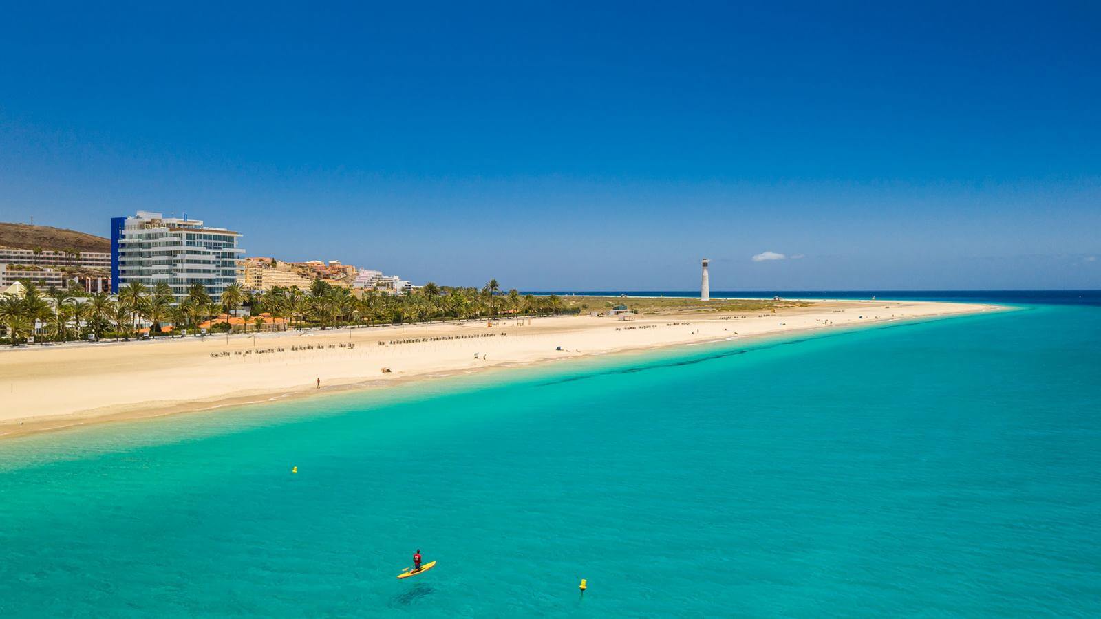 cab-fuerteventura