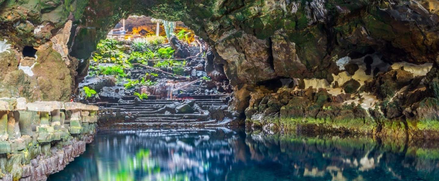 excursion-timanfaya-jameos-agua
