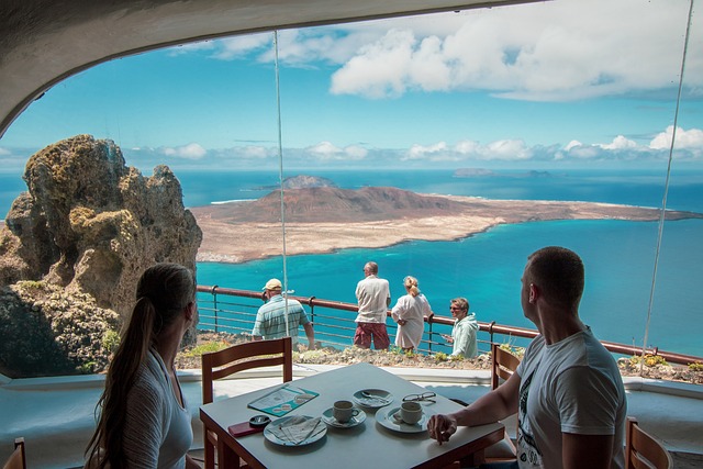 lanzarote-3763773_640