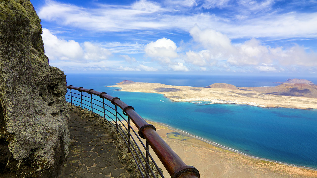 mirador