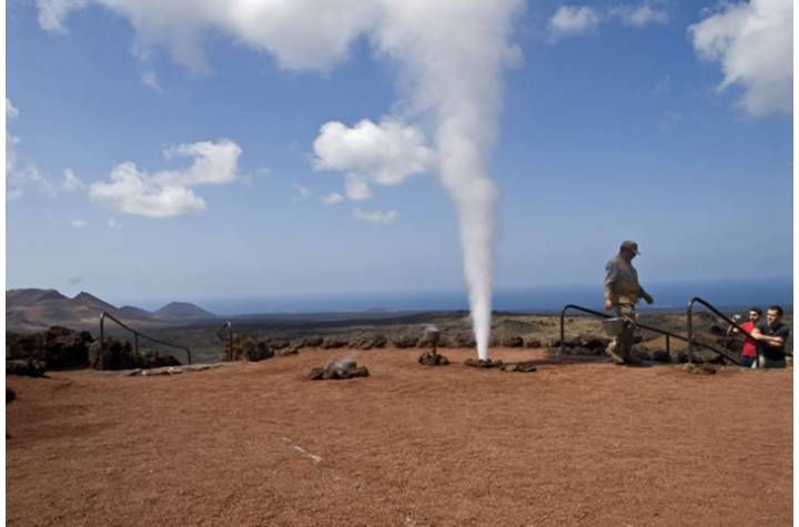 Volcan
