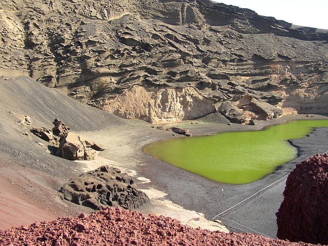 lanzarote-2351390_640